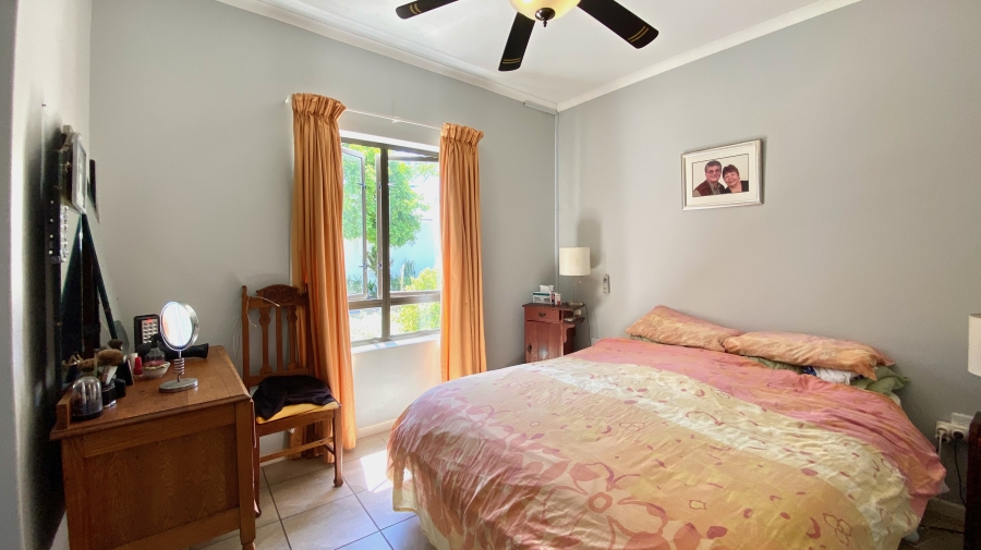 3 Bedroom Property for Sale in Dwarskersbos Western Cape